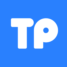 TokenPocket市场趋势 TP钱包：智能化的新一代数字钱包